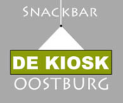 Snackbar De Kiosk